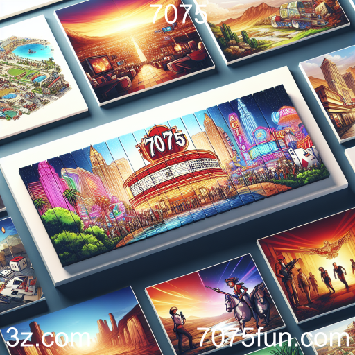 A Evolução dos Jogos de Aventura: Uma Viagem pelo Mundo dos Games